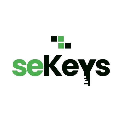 se-keys