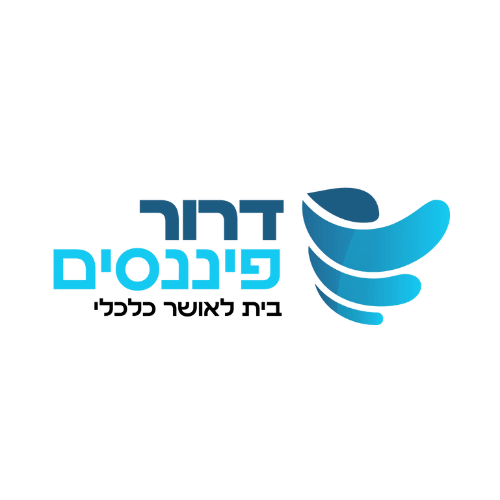 דרור פיננסים