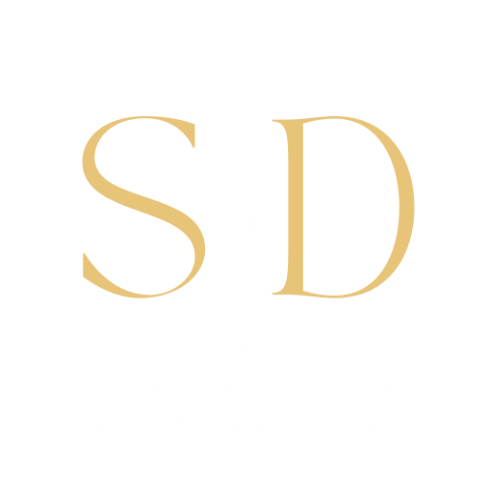 משרד עורכי דין - סיון דזנא