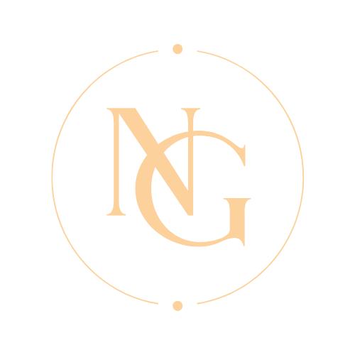 קונדטוריית נוגטין